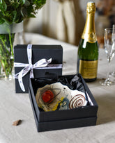 7 Idées cadeaux pour la Fête des mères
